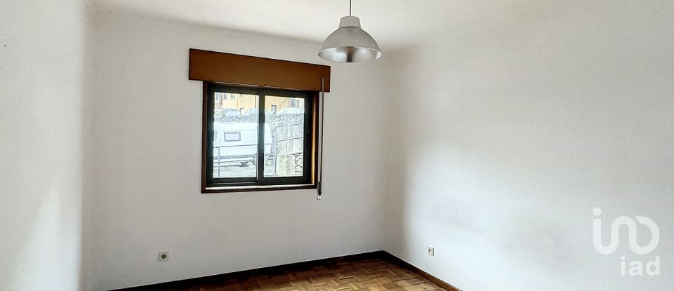 Apartamento T2 em Madalena de 78 m²