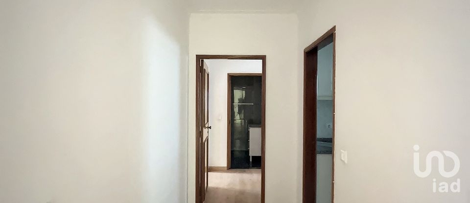 Apartamento T2 em Madalena de 78 m²