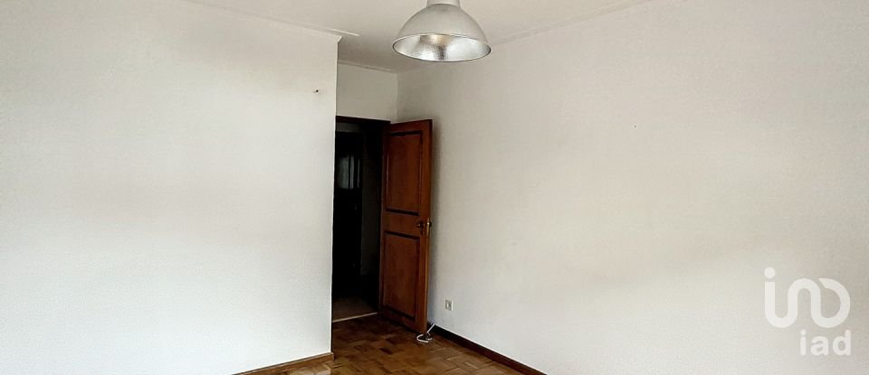 Apartamento T2 em Madalena de 78 m²