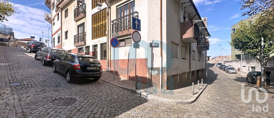 Apartamento T2 em Madalena de 78 m²