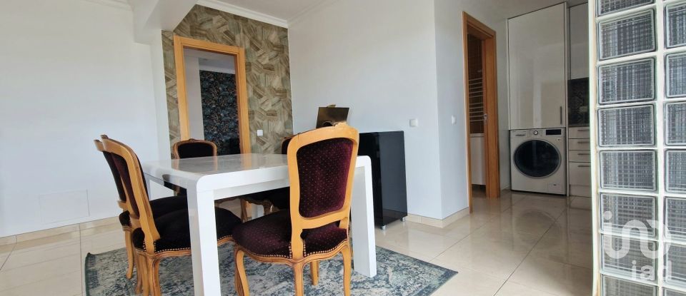 Penthouse T2 em Portimão de 160 m²