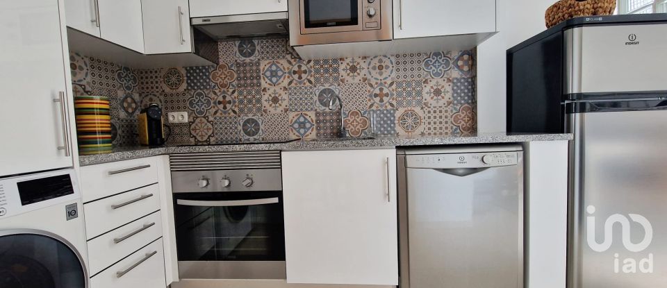 Penthouse T2 em Portimão de 160 m²