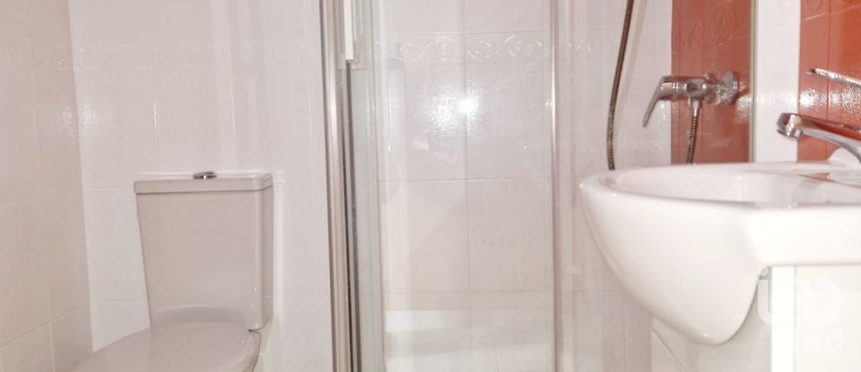 Penthouse T2 em Portimão de 160 m²