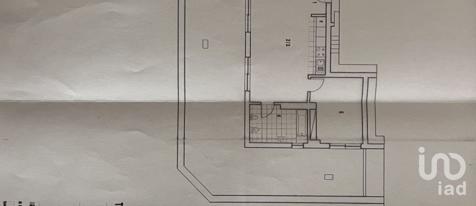 Penthouse T2 em Portimão de 160 m²