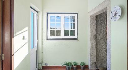 Maison T3 à Gandra e Taião de 130 m²