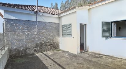 Maison T3 à Gandra e Taião de 130 m²