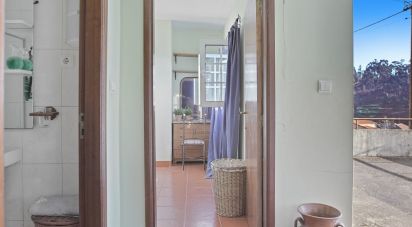 Maison T3 à Gandra e Taião de 130 m²