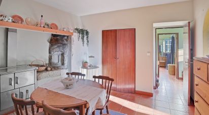 Maison T3 à Gandra e Taião de 130 m²