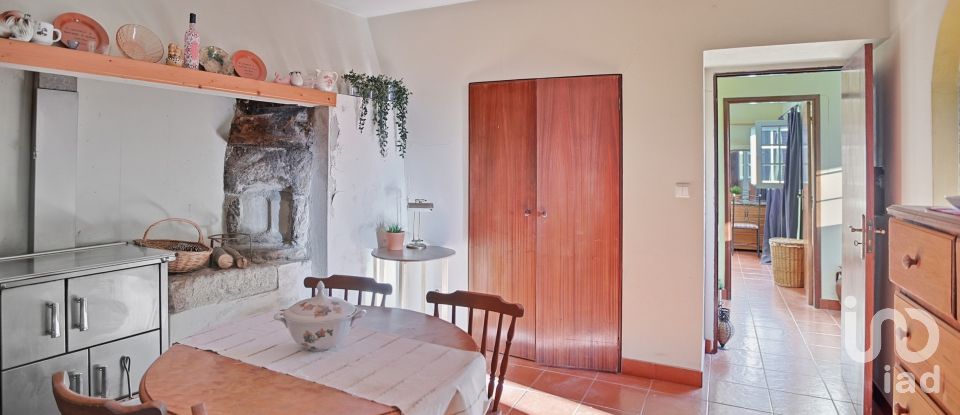 House T3 in Gandra e Taião of 130 m²