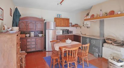 Maison T3 à Gandra e Taião de 130 m²