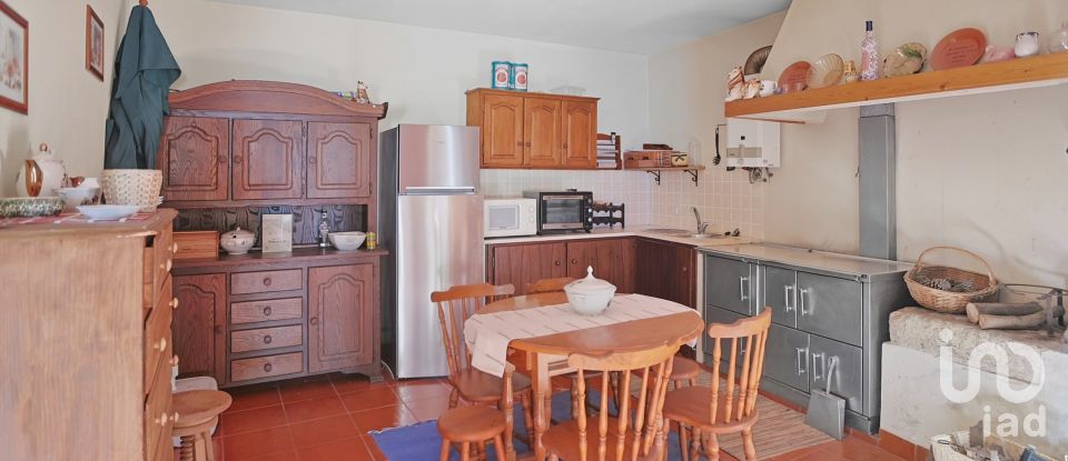 House T3 in Gandra e Taião of 130 m²