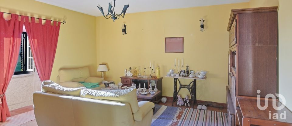 House T3 in Gandra e Taião of 130 m²