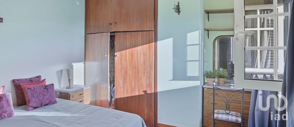 House T3 in Gandra e Taião of 130 m²