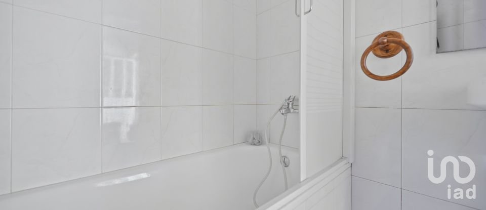 House T3 in Gandra e Taião of 130 m²