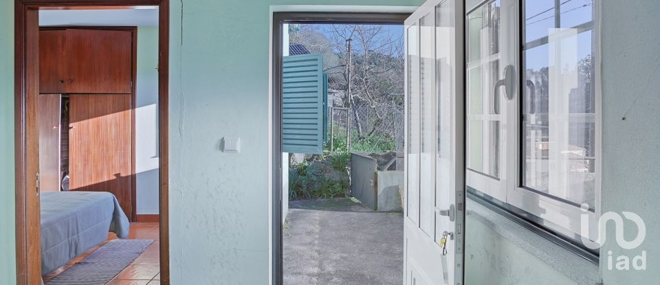 House T3 in Gandra e Taião of 130 m²