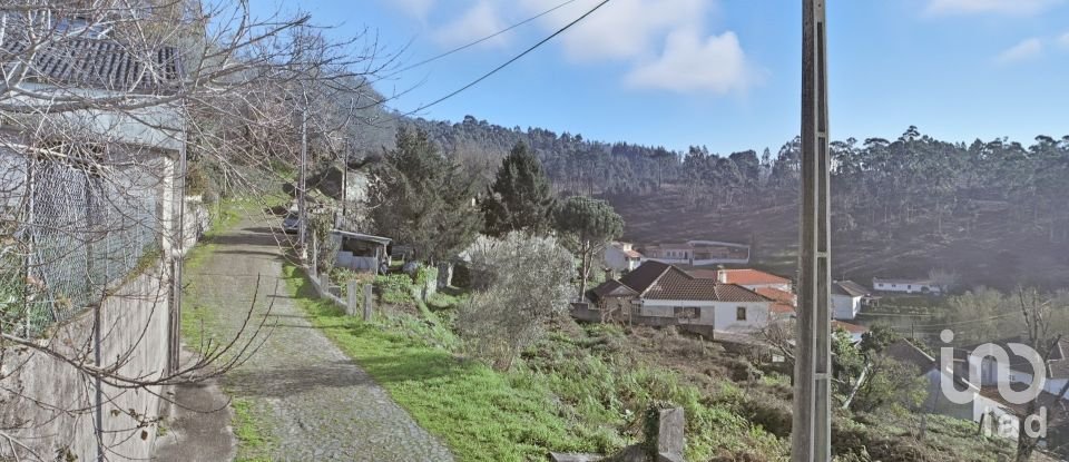 House T3 in Gandra e Taião of 130 m²