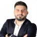 Mohamad Abdallah - Conseiller immobilier à Misericórdia