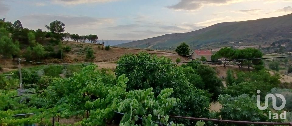Maison traditionnelle T2 à Famalicão de 100 m²