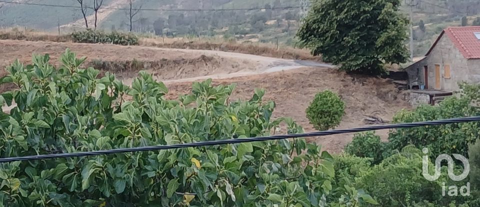 Maison traditionnelle T2 à Famalicão de 100 m²