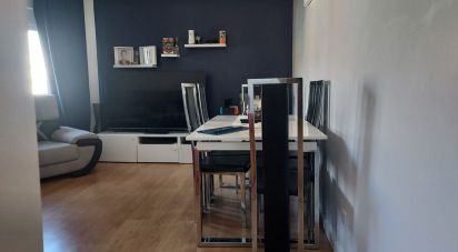 Apartamento T3 em Almada, Cova da Piedade, Pragal e Cacilhas de 95 m²