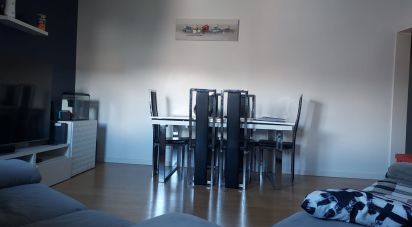 Appartement T3 à Almada, Cova da Piedade, Pragal e Cacilhas de 95 m²