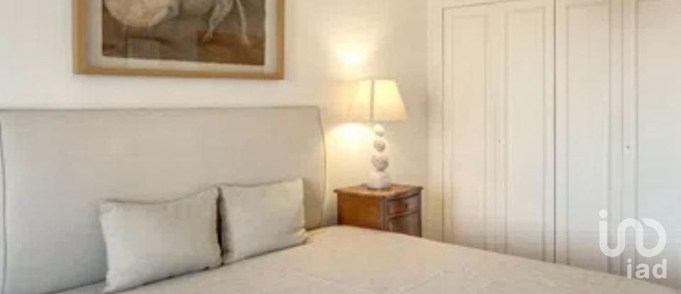 Appartement T3 à Campo de Ourique de 175 m²