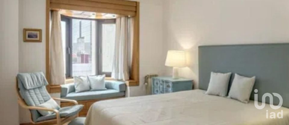 Appartement T3 à Campo de Ourique de 175 m²