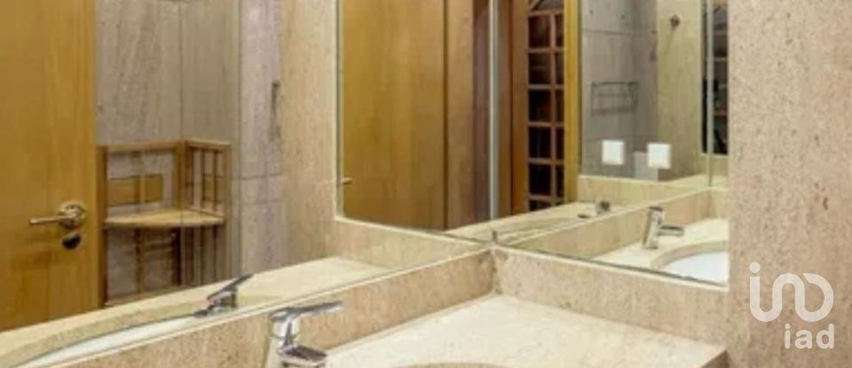 Appartement T3 à Campo de Ourique de 175 m²