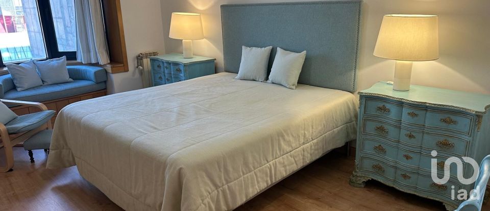 Appartement T3 à Campo de Ourique de 175 m²