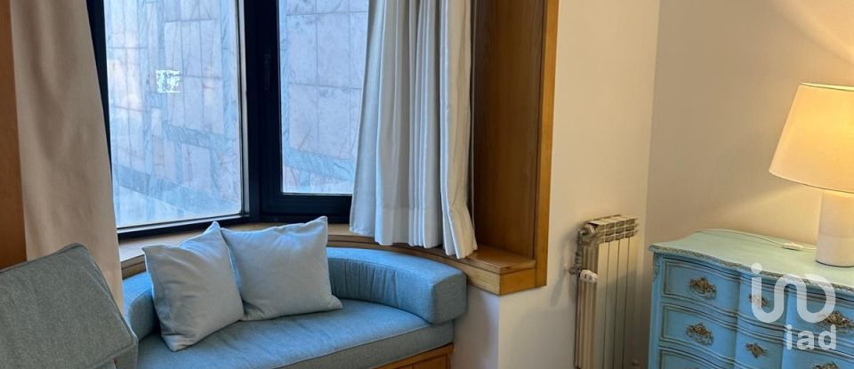 Appartement T3 à Campo de Ourique de 175 m²