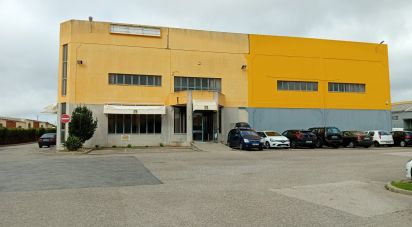 Restaurant à São João das Lampas e Terrugem de 360 m²