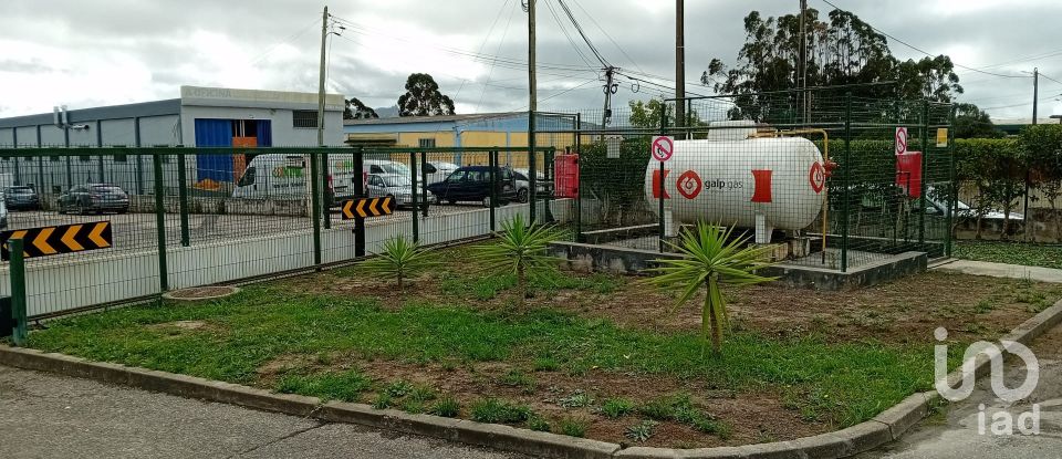 Restaurant in São João das Lampas e Terrugem of 360 m²