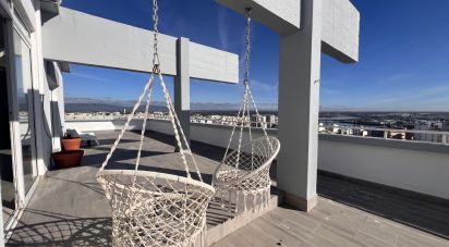 Penthouse T2 à Portimão de 160 m²