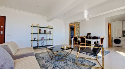 Penthouse T2 à Portimão de 160 m²