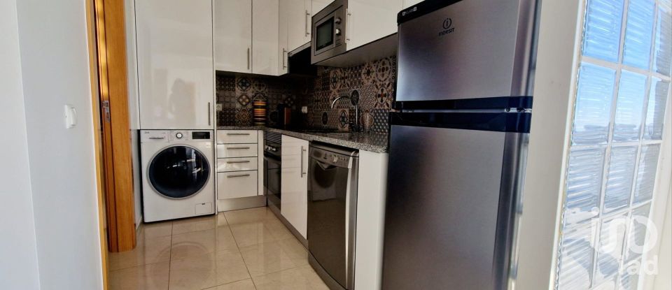 Penthouse T2 em Portimão de 160 m²