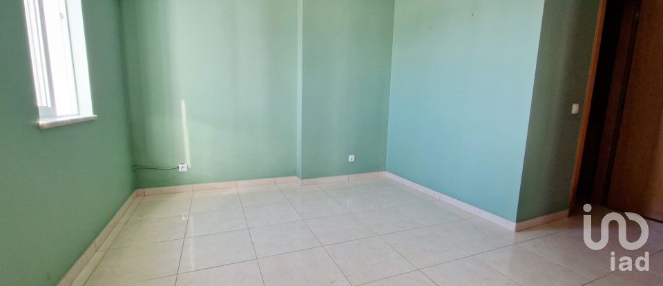 Penthouse T2 em Portimão de 160 m²
