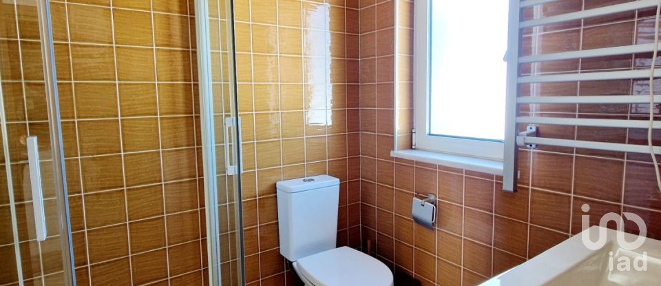 Penthouse T2 em Portimão de 160 m²