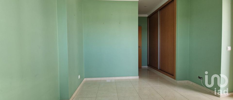 Penthouse T2 em Portimão de 160 m²