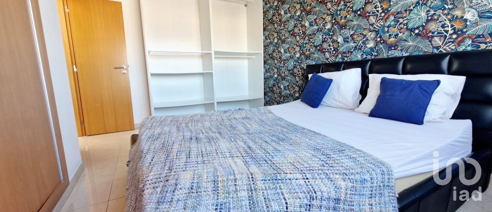 Penthouse T2 em Portimão de 160 m²