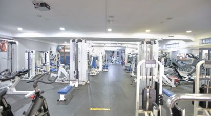 Boutique/Local commercial à Valença, Cristelo Covo e Arão de 500 m²