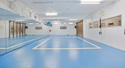 Boutique/Local commercial à Valença, Cristelo Covo e Arão de 500 m²