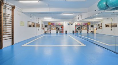 Boutique/Local commercial à Valença, Cristelo Covo e Arão de 500 m²