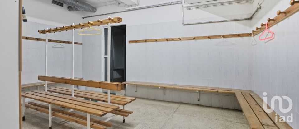 Loja / Estabelecimento Comercial em Valença, Cristelo Covo e Arão de 500 m²