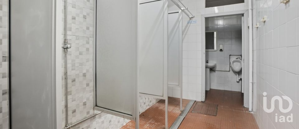 Loja / Estabelecimento Comercial em Valença, Cristelo Covo e Arão de 500 m²