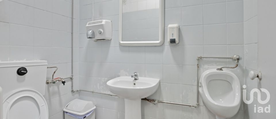 Loja / Estabelecimento Comercial em Valença, Cristelo Covo e Arão de 500 m²