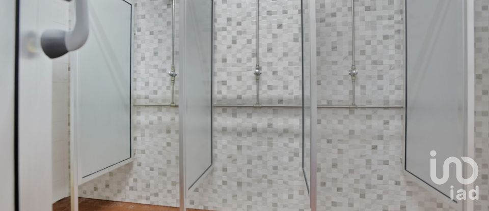 Loja / Estabelecimento Comercial em Valença, Cristelo Covo e Arão de 500 m²