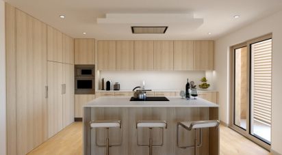 Apartment T4 in Montijo e Afonsoeiro of 180 m²