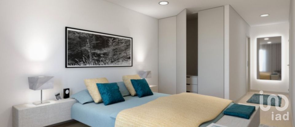 Apartamento T4 em Montijo e Afonsoeiro de 180 m²