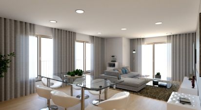 Apartment T3 in Montijo e Afonsoeiro of 130 m²