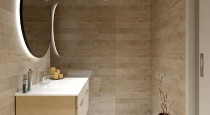 Apartment T3 in Montijo e Afonsoeiro of 130 m²